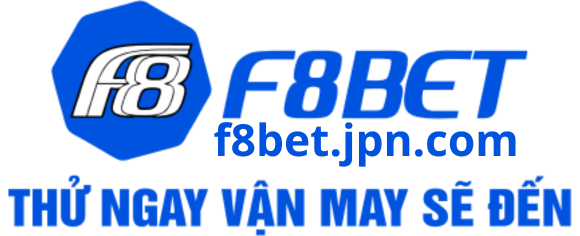 f8bet